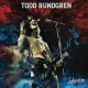 TODD RUNDGREN-JOHNSON (LP)