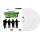 KOTTONMOUTH KINGS-LONG LIVE THE KINGS -COLOURED- (LP)