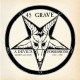 45 GRAVE-A DEVIL'S POSSESSIONS - DEMOS & LIVE 1980-1983 (LP)