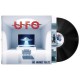 UFO-MONKEY PUZZLE (LP)