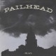 PAILHEAD/AL JOURGENSEN/IAN MACKAYE-TRAIT (LP)