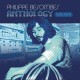 PHILIPPE BESOMBES-ANTHOLOGY 1975-1979 (4CD)