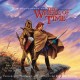 ROBERT BERRY-A SOUNDTRACK FOR THE WHEEL OF TIME (CD)