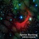 SPIRITS BURNING-RECOLLECTIONS OF INSTRUMENTALS (CD)