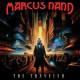 MARCUS NAND-THE TRAVELLER (CD)