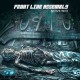 FRONT LINE ASSEMBLY-NERVE WAR (LP)