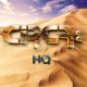 CIRCA:-HQ (CD)