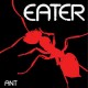 EATER-ANT (CD)