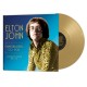 ELTON JOHN-CHARTBUSTERS GO POP: LEGENDARY COVERS '69/'70 -COLOURED- (LP)