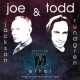 JOE JACKSON & TODD RUNDGREN-STATE THEATER NEW JERSEY 2005 (CD)