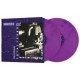 FRONT LINE ASSEMBLY-TOTAL TERROR PART II 1986/87 -COLOURED- (LP)