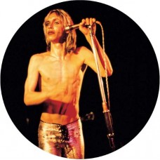 IGGY & THE STOOGES-MORE POWER -PD- (LP)