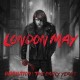 LONDON MAY-DEVILUTION - THE EARLY YEARS 1981-1993 (LP)