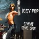 IGGY POP-GIMME SOME SKIN- THE 7 COLLECTION (CD)