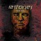 12 STONES-PICTURE PERFECT (LP)