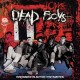 DEAD BOYS-IGNORANCE IN ACTION (THE RARITIES) (CD)