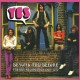 YES-BEYOND & BEFORE - BBC RECORDINGS 1969-1670 (CD)