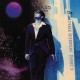 DEREK SHERINIAN-PLANET X (CD)