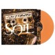 SOIL-PLAY IT FORWARD -COLOURED- (LP)