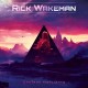 RICK WAKEMAN-GASTANK HIGHLIGHTS (LP)