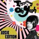 JOSIE COTTON-EVERYTHING IS OH YEAH (LP)