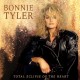 BONNIE TYLER-TOTAL ECLIPSE OF THE HEART (CD)