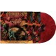 V/A-RAMBLIN' MAN: TRIBUTE TO THE ALLMAN BROTHERS BAND -COLOURED- (LP)