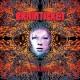 BRAINTICKET-LIVE IN ROME 1973 (LP)