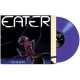 EATER-ALBUM -COLOURED- (LP)