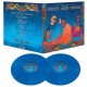 PINNICK GALES PRIDGEN-PINNICK GALES PRIDGEN -COLOURED- (2LP)