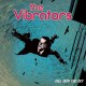 THE VIBRATORS-FALL INTO THE SKY (CD)