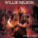 WILLIE NELSON-AMERICAN REBEL (CD)