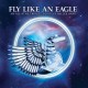 V/A-FLY LIKE AN EAGLE - TRIBUTE TO STEVE MILLER (CD)