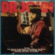 DR. JOHN-GUMBO BLUES (CD)