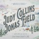 JUDY COLLINS & JONAS FJELD-WINTER STORIES (LP)