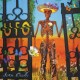 UFO-SEVEN DEADLY -HQ- (2LP)