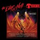 THOR-THE EDGE OF HELL -COLOURED- (LP)