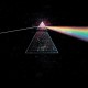 V/A-RETURN TO THE DARK SIDE OF THE MOON (CD)