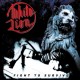 WHITE LION-FIGHT TO SURVIVE (CD)