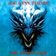 JOE LYNN TURNER-DEVIL'S DOOR (CD)