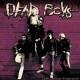 DEAD BOYS-LIVE IN SAN FRANCISCO -COLOURED- (LP)