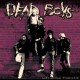 DEAD BOYS-LIVE IN SAN FRANCISCO (CD)