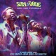 SAM & DAVE-SOUL MAN EXPLOSION (CD)