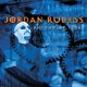 JORDAN RUDESS-RHYTHM OF TIME (CD)