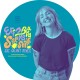 ERIN BUKU-SEE YOU SHINE -LTD- (12")