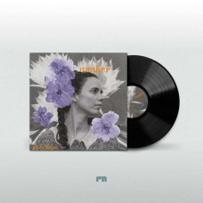 RENATA LOUISA-MOTHER (LP)