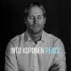 INTO KOPONEN-PEACE (CD)