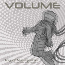 VOLUME-JOY OF NAVIGATION (LP)