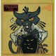 TREASURE CAT-LET THE CATS OUTTA THE BAG (LP)