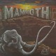 MAMMOTH-MAMMOTH (LP)